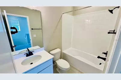 1528 Erin Breeze Lane, Kissimmee, FL 34744 - Photo 19