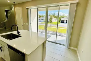 1528 Erin Breeze Ln, Kissimmee, FL 34744 - Photo 5