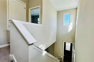 1528 Erin Breeze Ln, Kissimmee, FL 34744 - Photo 9