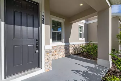 1528 Erin Breeze Lane, Kissimmee, FL 34744 - Photo 5