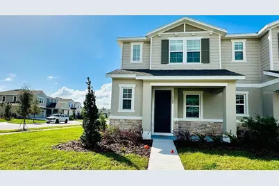 1528 Erin Breeze Lane, Kissimmee, FL 34744 - Photo 1