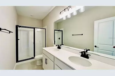 1528 Erin Breeze Lane, Kissimmee, FL 34744 - Photo 17