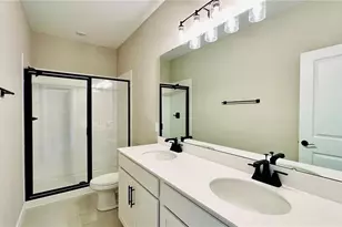 1528 Erin Breeze Ln, Kissimmee, FL 34744 - Photo 17