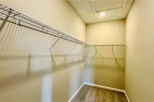 1528 Erin Breeze Ln, Kissimmee, FL 34744 - Photo 11