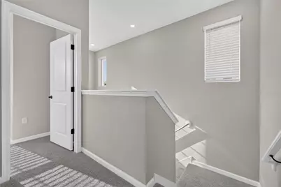 1528 Erin Breeze Lane, Kissimmee, FL 34744 - Photo 21