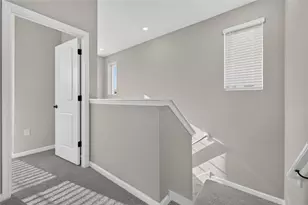 1528 Erin Breeze Ln, Kissimmee, FL 34744 - Photo 21