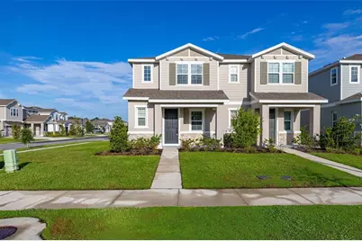 1528 Erin Breeze Lane, Kissimmee, FL 34744 - Photo 1