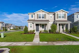 1528 Erin Breeze Ln, Kissimmee, FL 34744 - Photo 1