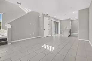 1528 Erin Breeze Ln, Kissimmee, FL 34744 - Photo 11