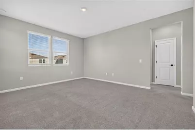 1528 Erin Breeze Lane, Kissimmee, FL 34744 - Photo 29