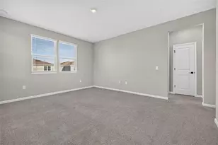 1528 Erin Breeze Ln, Kissimmee, FL 34744 - Photo 29