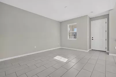 1528 Erin Breeze Lane, Kissimmee, FL 34744 - Photo 7