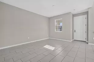 1528 Erin Breeze Ln, Kissimmee, FL 34744 - Photo 7