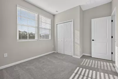 1528 Erin Breeze Lane, Kissimmee, FL 34744 - Photo 23