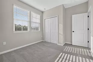 1528 Erin Breeze Ln, Kissimmee, FL 34744 - Photo 23