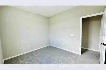 1528 Erin Breeze Lane, Kissimmee, FL 34744 - Photo 15