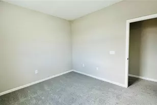 1528 Erin Breeze Ln, Kissimmee, FL 34744 - Photo 15