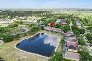 17729 Woodcrest Way, Clermont, FL 34714 - Photo 37