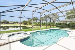 17729 Woodcrest Way, Clermont, FL 34714 - Photo 29