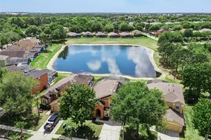 17729 Woodcrest Way, Clermont, FL 34714 - Photo 39