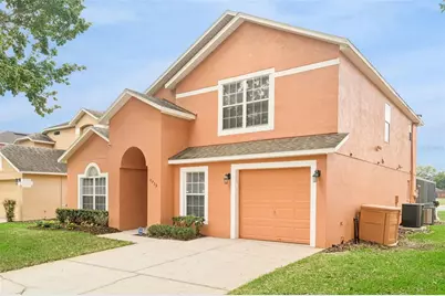 17729 Woodcrest Way, Clermont, FL 34714 - Photo 5