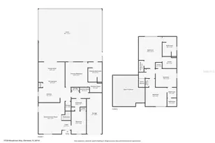 17729 Woodcrest Way, Clermont, FL 34714 - Photo 39