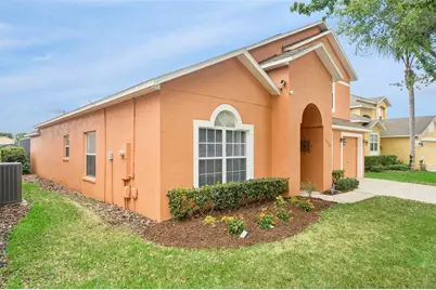 17729 Woodcrest Way, Clermont, FL 34714 - Photo 3