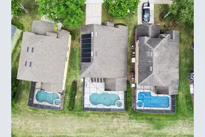 17729 Woodcrest Way, Clermont, FL 34714 - Photo 33