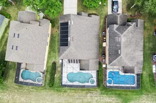 17729 Woodcrest Way, Clermont, FL 34714 - Photo 33