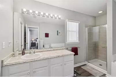 17729 Woodcrest Way, Clermont, FL 34714 - Photo 25