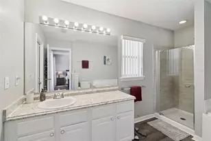 17729 Woodcrest Way, Clermont, FL 34714 - Photo 25