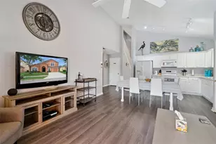 17729 Woodcrest Way, Clermont, FL 34714 - Photo 11