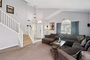 17729 Woodcrest Way, Clermont, FL 34714 - Photo 7