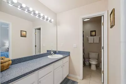17729 Woodcrest Way, Clermont, FL 34714 - Photo 23