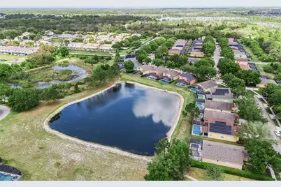 17729 Woodcrest Way, Clermont, FL 34714 - Photo 37