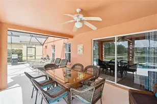 17729 Woodcrest Way, Clermont, FL 34714 - Photo 27