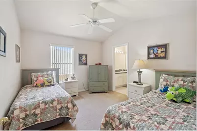 17729 Woodcrest Way, Clermont, FL 34714 - Photo 21