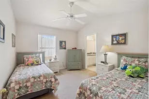 17729 Woodcrest Way, Clermont, FL 34714 - Photo 21