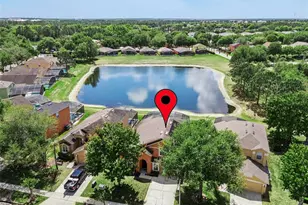 17729 Woodcrest Way, Clermont, FL 34714 - Photo 1