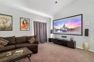 17729 Woodcrest Way, Clermont, FL 34714 - Photo 9