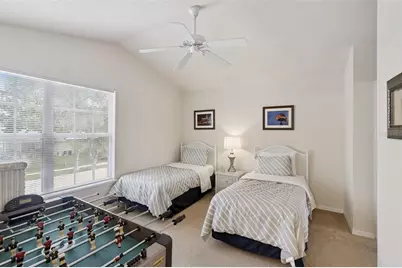 17729 Woodcrest Way, Clermont, FL 34714 - Photo 19