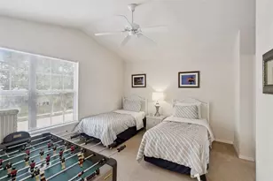 17729 Woodcrest Way, Clermont, FL 34714 - Photo 19