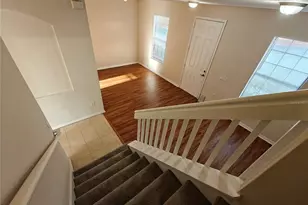 13742 Beauregard Pl, Orlando, FL 32837 - Photo 13