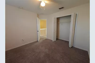 13742 Beauregard Place, Orlando, FL 32837 - Photo 21