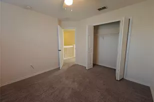 13742 Beauregard Pl, Orlando, FL 32837 - Photo 21