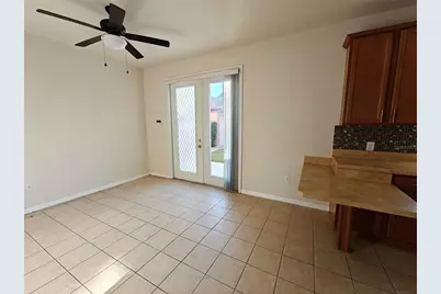 13742 Beauregard Place, Orlando, FL 32837 - Photo 5