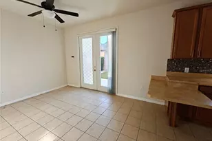 13742 Beauregard Pl, Orlando, FL 32837 - Photo 5