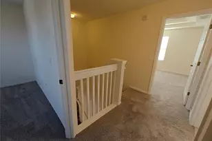 13742 Beauregard Pl, Orlando, FL 32837 - Photo 15