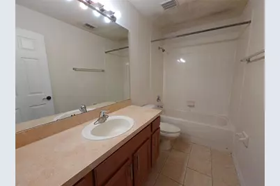 13742 Beauregard Place, Orlando, FL 32837 - Photo 25