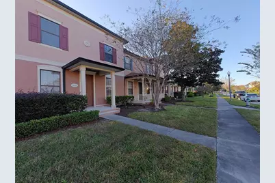 13742 Beauregard Place, Orlando, FL 32837 - Photo 31